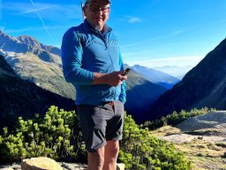 Stubai 2023